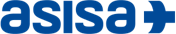 logo-asisa-blue