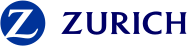 zurich-logo-blue