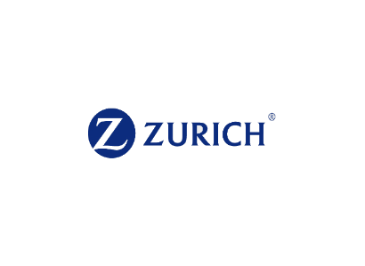 Zurich