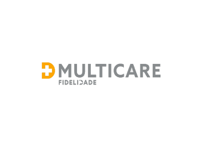 Multicare