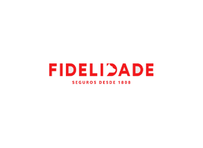 Fidelidade