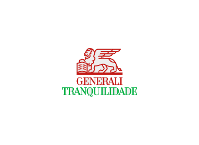 Generali Tranquilidade