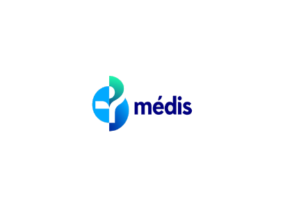 Médis