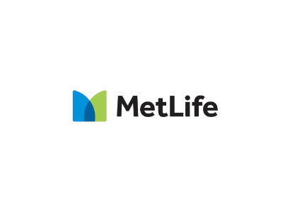 MetLife