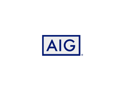 AIG