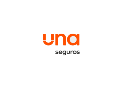 UNA Seguros