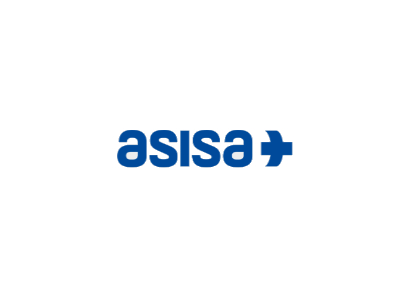 ASISA+