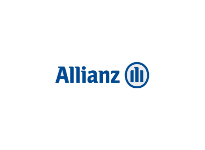 Allianz