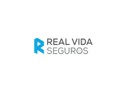 Real Vida Seguros
