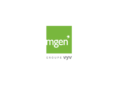 MGEN