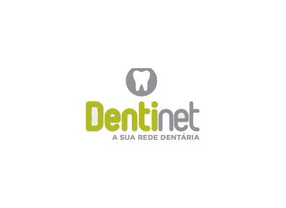 Dentinet